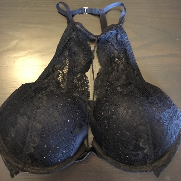 Lasenza push up bra - Picture 1 of 1